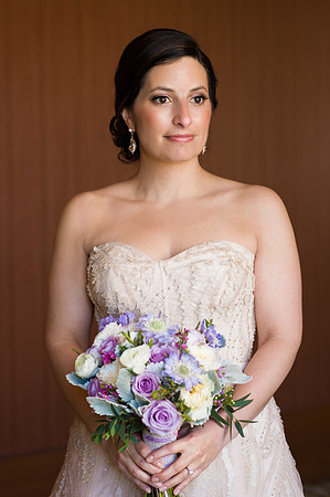 226-renaissance-boston-waterfront-hotel-wedding4064