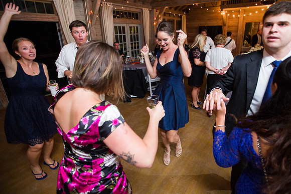 524-Alissa-Jared-vineyard-wedding-9113