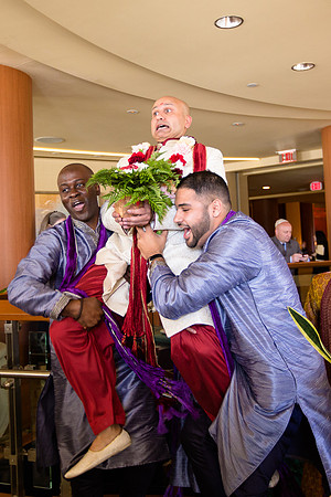 362-renaissance-boston-waterfront-hotel-wedding9492-2