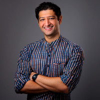 Rahul Singh