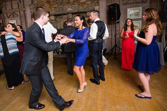 522-Alissa-Jared-vineyard-wedding-9104