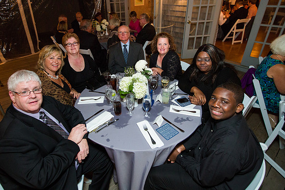 351-Alissa-Jared-vineyard-wedding-8756