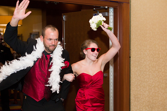 494Boston-Marriott-Long-Wharf-Wedding-Fuccis-Photos3535