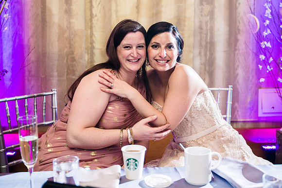 1070-renaissance-boston-waterfront-hotel-wedding0478-Edit