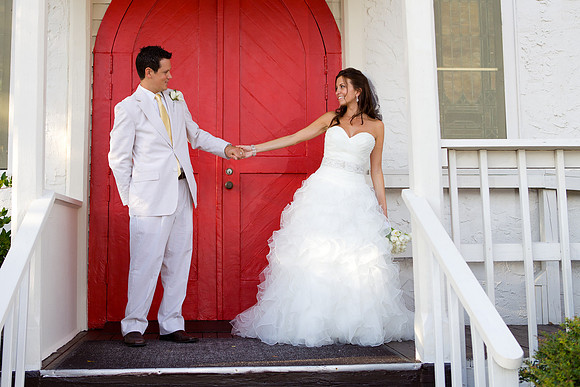 0619courtneynatewedding7924