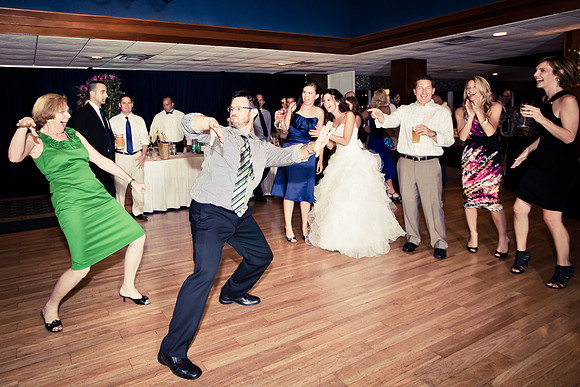 1193courtneynatewedding9038