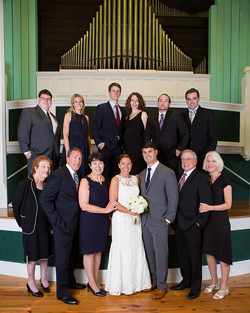 179-Alissa-Jared-vineyard-wedding-8279