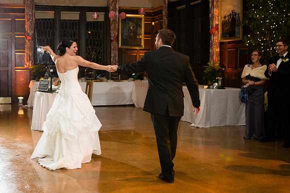 689-kevin-lauren-wedding-9469