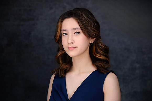 Sarah-Guo-320