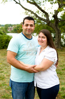 021-julia-wael-engagement-8633