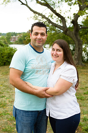 021-julia-wael-engagement-8633