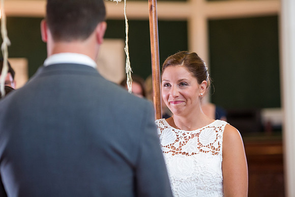 266-Alissa-Jared-vineyard-wedding-8602