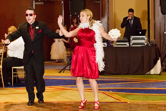 508Boston-Marriott-Long-Wharf-Wedding-Fuccis-Photos0903