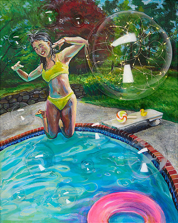 Art With Catherine0156