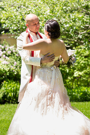 108-renaissance-boston-waterfront-hotel-wedding8677