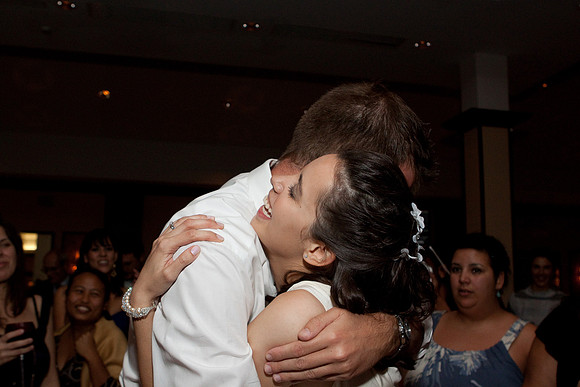 NadiaOmarWedding-5673