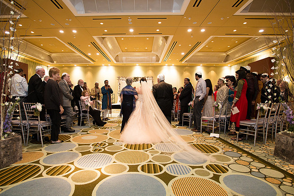 472-renaissance-boston-waterfront-hotel-wedding9690