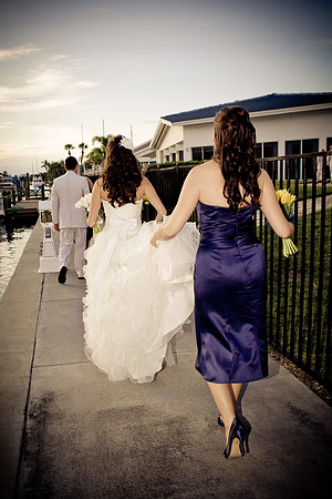 0735courtneynatewedding8068