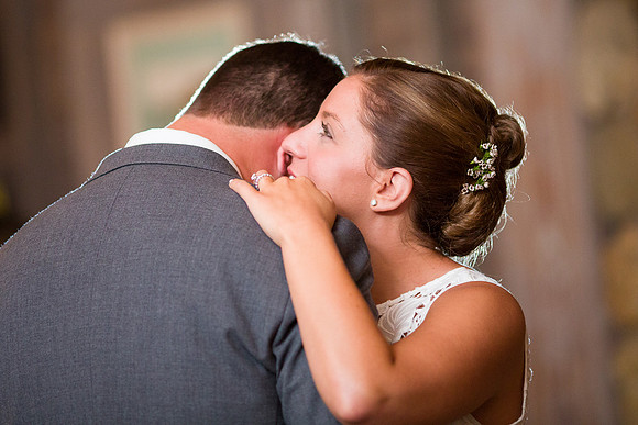 422-Alissa-Jared-vineyard-wedding-8895