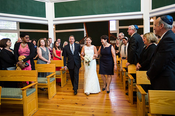 257-Alissa-Jared-vineyard-wedding-8581
