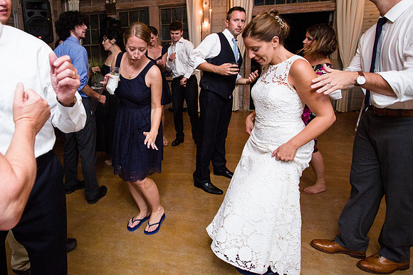 681-Alissa-Jared-vineyard-wedding-9315