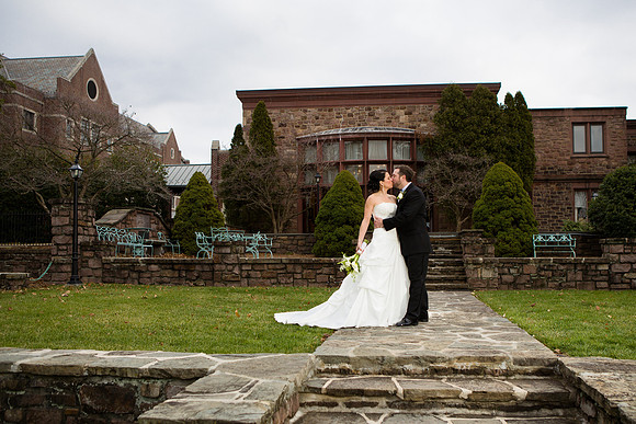 343-kevin-lauren-wedding-1559