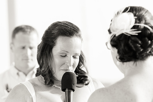 0210-KarenErinWedding8717