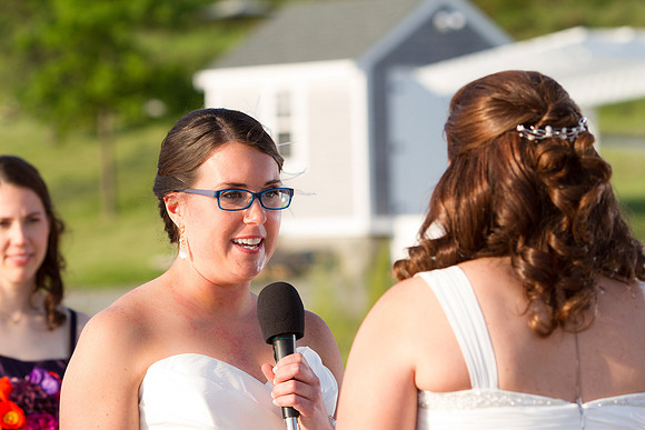 0219-KarenErinWedding8736
