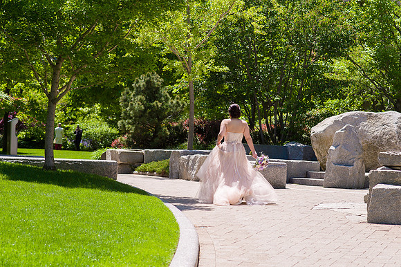 096-renaissance-boston-waterfront-hotel-wedding3943
