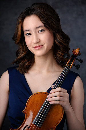 Sarah-Guo-227