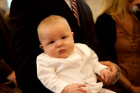 Baptism20101114-7945