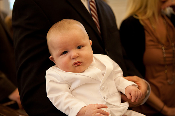 Baptism20101114-7945