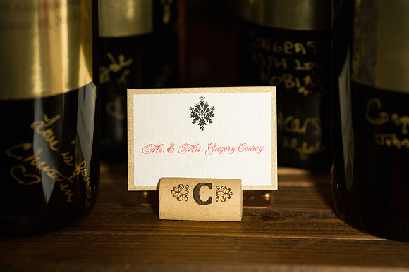685Boston-Marriott-Long-Wharf-Wedding-Fuccis-Photos0954