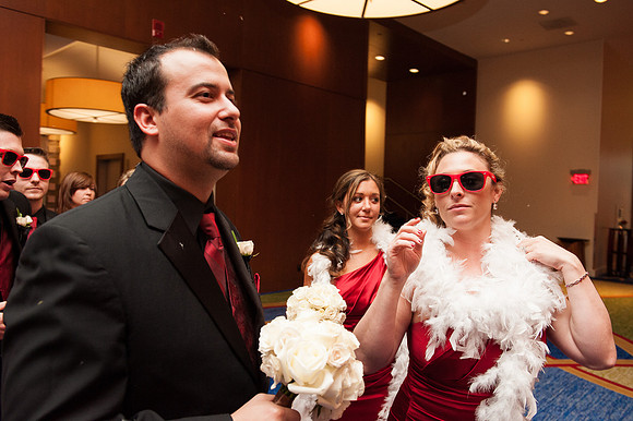 495Boston-Marriott-Long-Wharf-Wedding-Fuccis-Photos2056