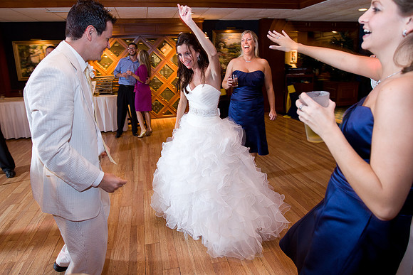 1147courtneynatewedding8920