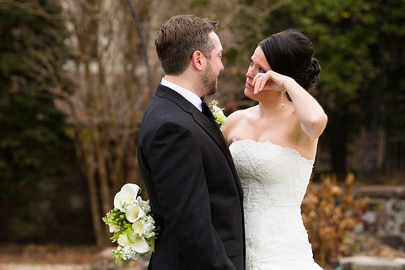 256-kevin-lauren-wedding-1422