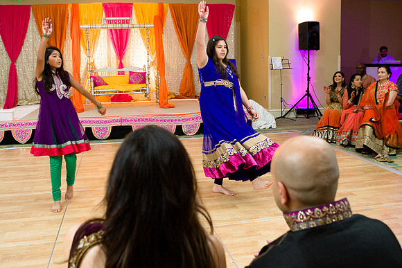 991-Ashish-Devorah-Day1-7881