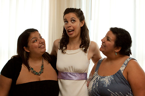 NadiaOmarWedding-4779