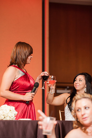 605Boston-Marriott-Long-Wharf-Wedding-Fuccis-Photos2158