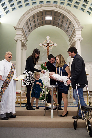 Baptism20101114-7988