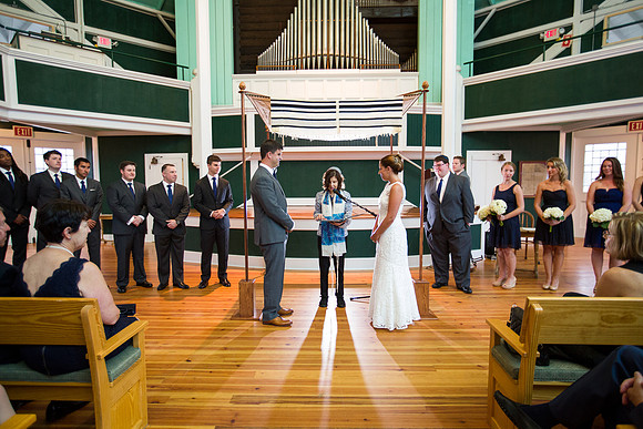 263-Alissa-Jared-vineyard-wedding-8591
