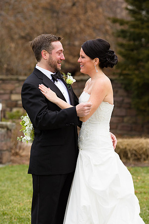 265-kevin-lauren-wedding-1430