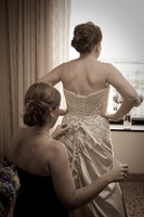 bridgetrickwedding-6