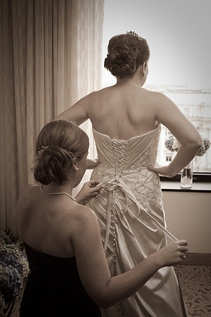 bridgetrickwedding-6