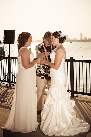 0230-KarenErinWedding1557