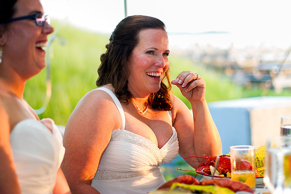 0356-KarenErinWedding