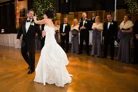 695-kevin-lauren-wedding-9478