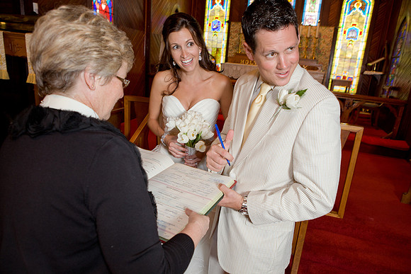 0515courtneynatewedding7748