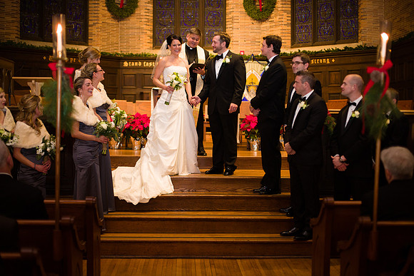 591-kevin-lauren-wedding-2047