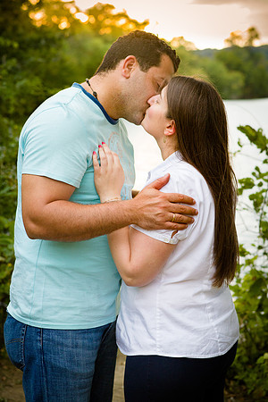 048-julia-wael-engagement-9007